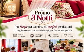 -Eder Home - -Quartiere antica polis greca- Il vero cuore di Siracusa-